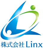 株式会社Linx | 広島の店舗施工・内装工事・リフォーム一式